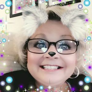 Meet your Posher, Pattie